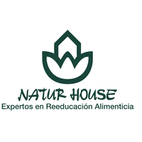 Naturhouse México logo, Naturhouse México contact details