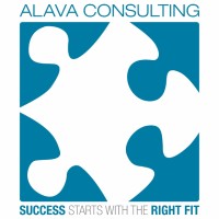 Alava Consulting, LLC. logo, Alava Consulting, LLC. contact details