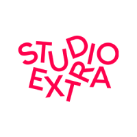 Studio Extra logo, Studio Extra contact details