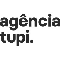 Agência Tupi logo, Agência Tupi contact details