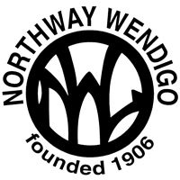 Camp Northway Lodge logo, Camp Northway Lodge contact details