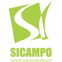 Sicampo SAS logo, Sicampo SAS contact details