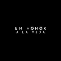 En Honor a la Vida logo, En Honor a la Vida contact details