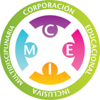 CEIM Chile logo, CEIM Chile contact details