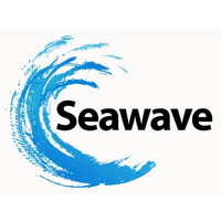 Seawave Corporation logo, Seawave Corporation contact details