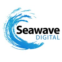 Seawave Digital logo, Seawave Digital contact details