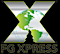 ForeverGreen International - FGXpress logo, ForeverGreen International - FGXpress contact details