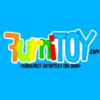 Furnitoy logo, Furnitoy contact details