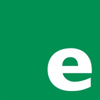 Evergreen logo, Evergreen contact details