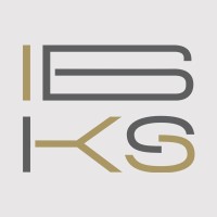 IBKS logo, IBKS contact details