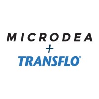 Microdea Inc logo, Microdea Inc contact details