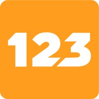 123Loadboard logo, 123Loadboard contact details