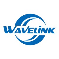 Kunshan Wavelink Electronics Co.,Ltd logo, Kunshan Wavelink Electronics Co.,Ltd contact details