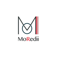 MoRedii LLC logo, MoRedii LLC contact details