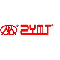 ZYMT machine tools logo, ZYMT machine tools contact details