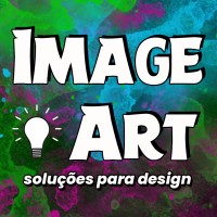 Image Art logo, Image Art contact details