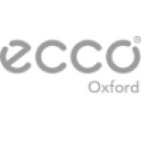 ECCO Shoes Oxford logo, ECCO Shoes Oxford contact details