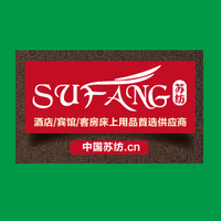 Nantong Gold-Sufang Weaving Co., Ltd. logo, Nantong Gold-Sufang Weaving Co., Ltd. contact details