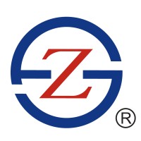 ZECO VALVE GROUP logo, ZECO VALVE GROUP contact details