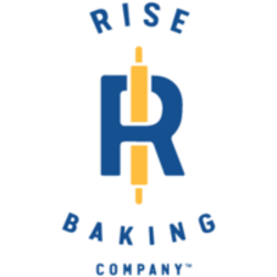 New French Bakery logo, New French Bakery contact details