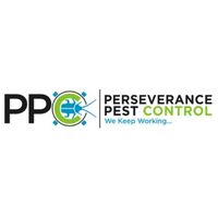 Perseverance Pest Control logo, Perseverance Pest Control contact details