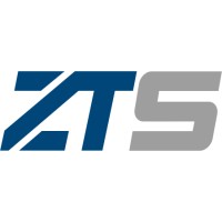 ZTS Technologies Co., Ltd logo, ZTS Technologies Co., Ltd contact details