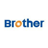 Brother Enterprises Holding Co., Ltd logo, Brother Enterprises Holding Co., Ltd contact details