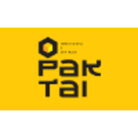 Pak Tai Engineering & Services logo, Pak Tai Engineering & Services contact details