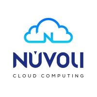 NÚVOLI Cloud Computing logo, NÚVOLI Cloud Computing contact details