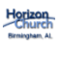 Horizon Church, Birmingham logo, Horizon Church, Birmingham contact details