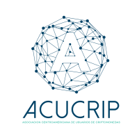 ACUCRIP logo, ACUCRIP contact details