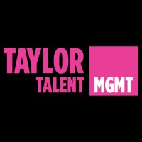 TAYLOR TALENT MANAGEMENT, LLC logo, TAYLOR TALENT MANAGEMENT, LLC contact details