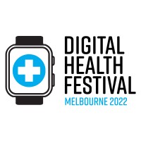 Digital Health Festival logo, Digital Health Festival contact details