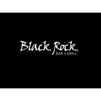 Black Rock Bar and Grill logo, Black Rock Bar and Grill contact details