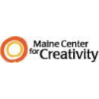 Maine Center for Creativity logo, Maine Center for Creativity contact details