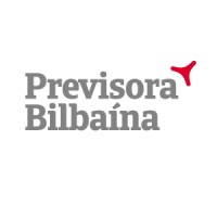 Previsora Bilbaína Agencia logo, Previsora Bilbaína Agencia contact details