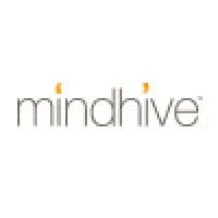 MindHive Design logo, MindHive Design contact details