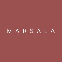 Marsala Software logo, Marsala Software contact details