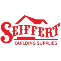 Seiffert Lumber Company logo, Seiffert Lumber Company contact details