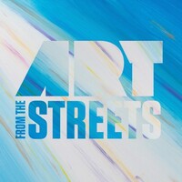 Art From The Streets logo, Art From The Streets contact details