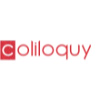 Coliloquy logo, Coliloquy contact details