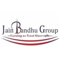 Jain Bandhu Group logo, Jain Bandhu Group contact details