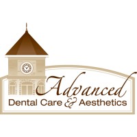 Advanced Dental Care & Aesthetics logo, Advanced Dental Care & Aesthetics contact details