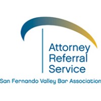 Attorney Referral Service logo, Attorney Referral Service contact details