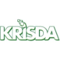 Group Krisda-Stevia of Canada logo, Group Krisda-Stevia of Canada contact details