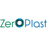 ZeroPlast Labs logo, ZeroPlast Labs contact details