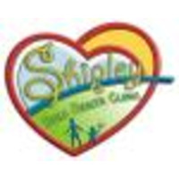 Shipley Child Health Clinic logo, Shipley Child Health Clinic contact details