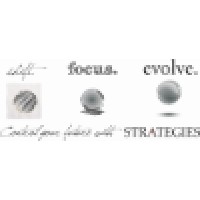 Strategies, Inc. logo, Strategies, Inc. contact details