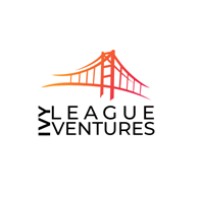 IVY League Ventures Pvt. Ltd. logo, IVY League Ventures Pvt. Ltd. contact details