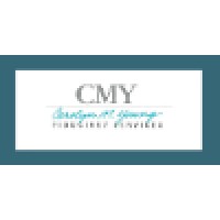 Carolyn M. Young Fiduciary Services logo, Carolyn M. Young Fiduciary Services contact details